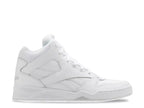 Reebok Royal BB4500 HI2 High-Top Sneaker