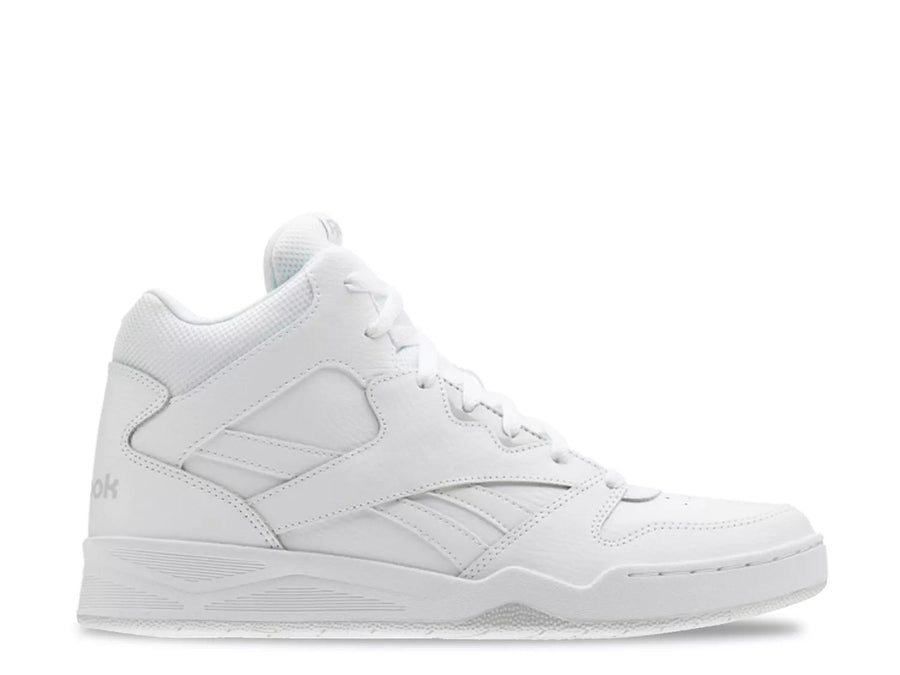 Reebok Royal BB4500 HI2 High-Top Sneaker
