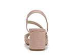 Lifestride Theo Sandal