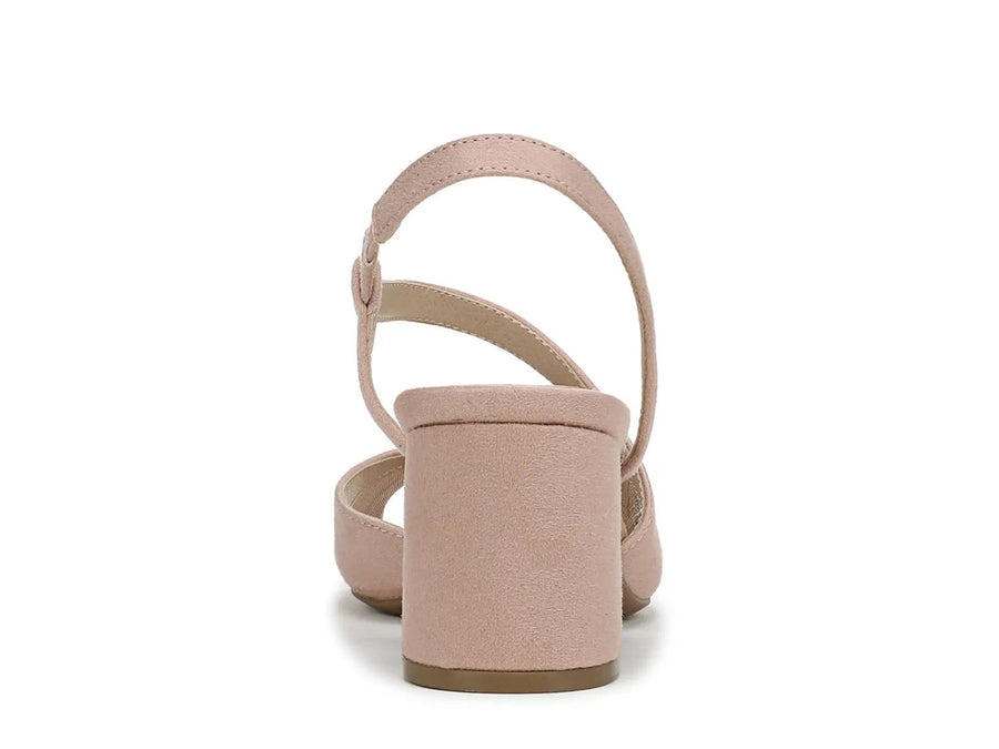 Lifestride Theo Sandal
