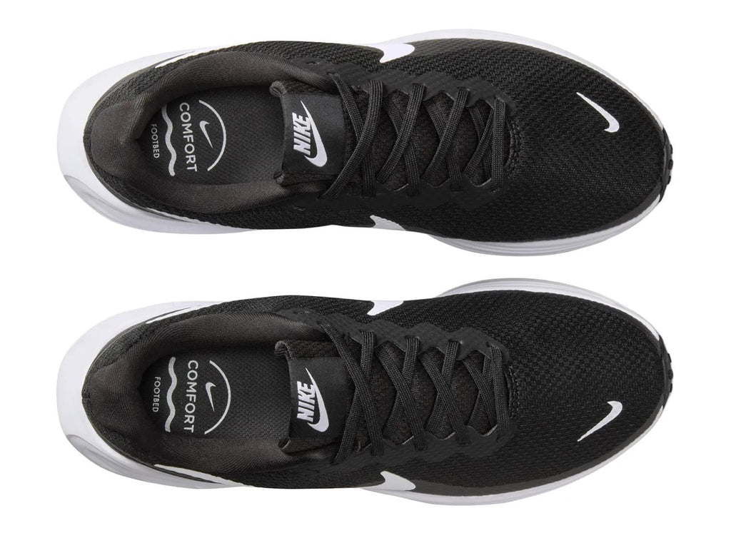 Nike Revolution 8 Running Shoe - Women's