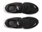 Nike Revolution 8 Running Shoe - Women's