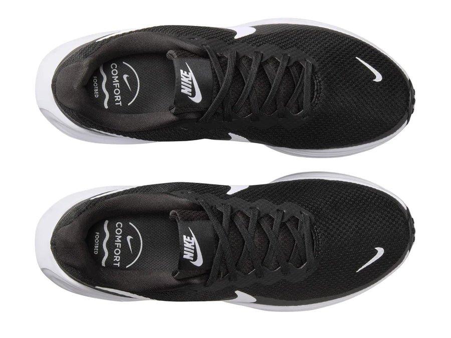 Nike Revolution 8 Running Shoe - Women's