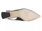 Franco Sarto Racer Pump