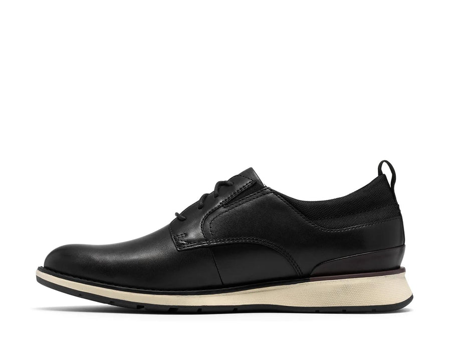 Clarks FlexHybrid Oxford
