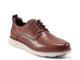 Rockport Canton Oxford