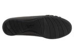 Trotters Drew Ballet Flat