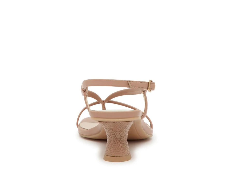 Dolce Vita Brixton Sandal - Women's