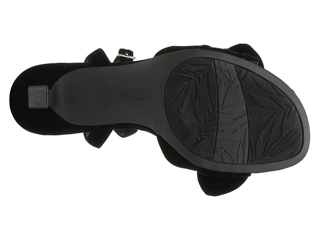 Lifestride Nola Sandal - Women's