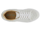Betsey Johnson Sidny Platform Sneaker