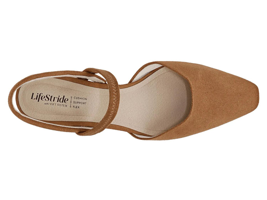 Lifestride Lainey Pump