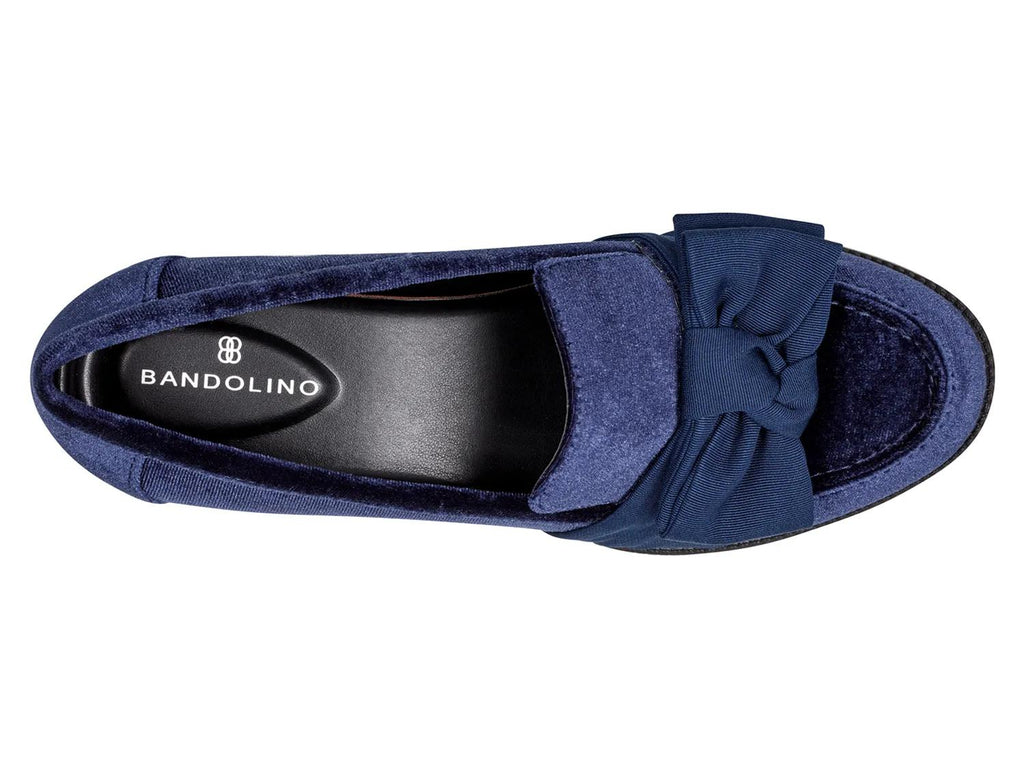 Bandolino Lindio Loafer