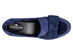 Bandolino Lindio Loafer