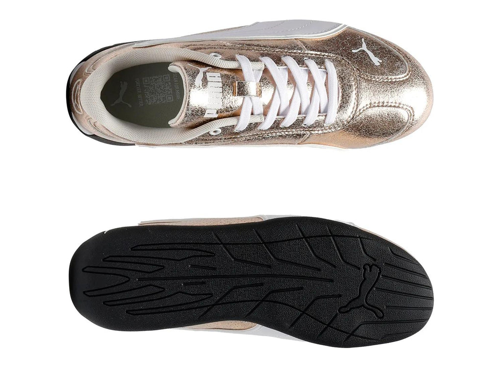 Puma Replicatch Sneaker - Women's