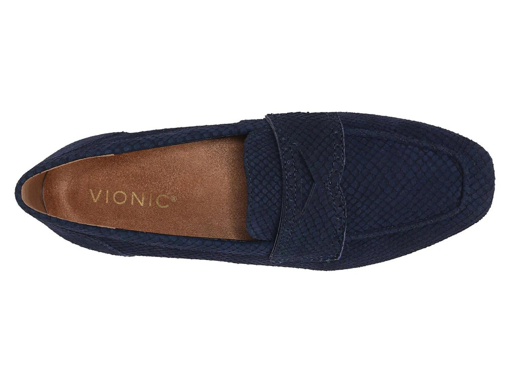 Vionic Sadie Loafer - Women's