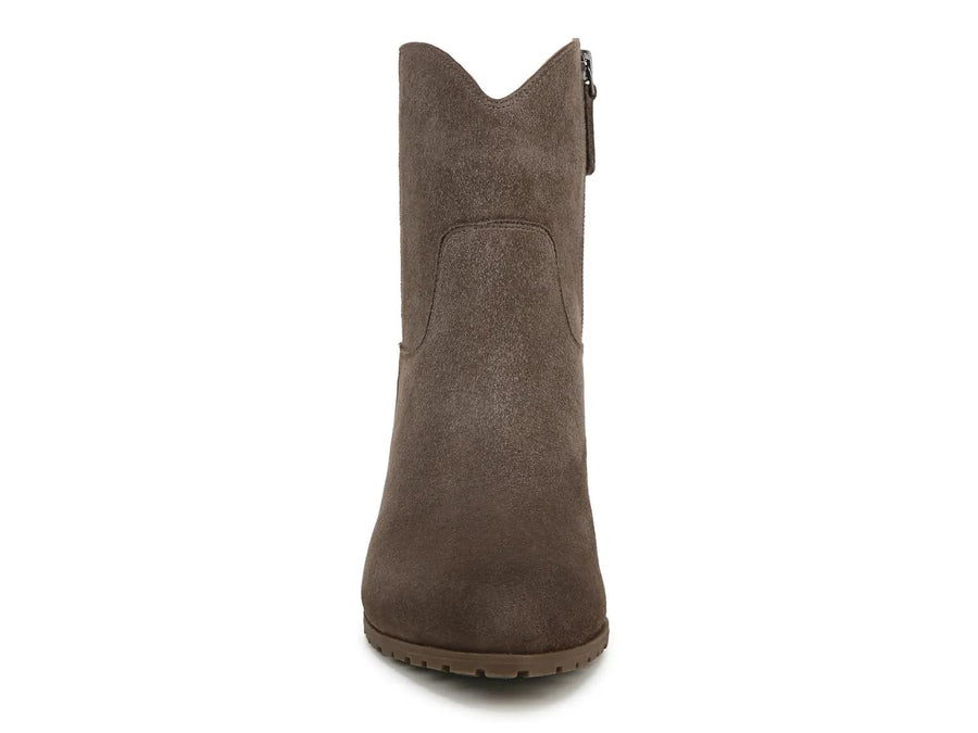 Vionic Bishop Bootie - Women's