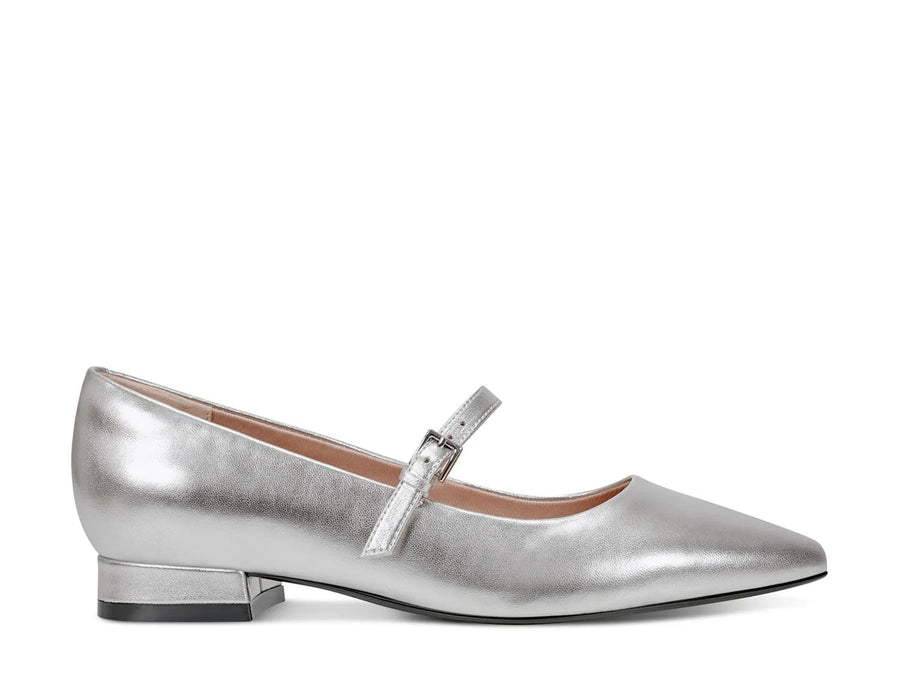 Rockport Taren Total Motion Mary Jane Flat