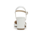 Lifestride Amaryllis Pump