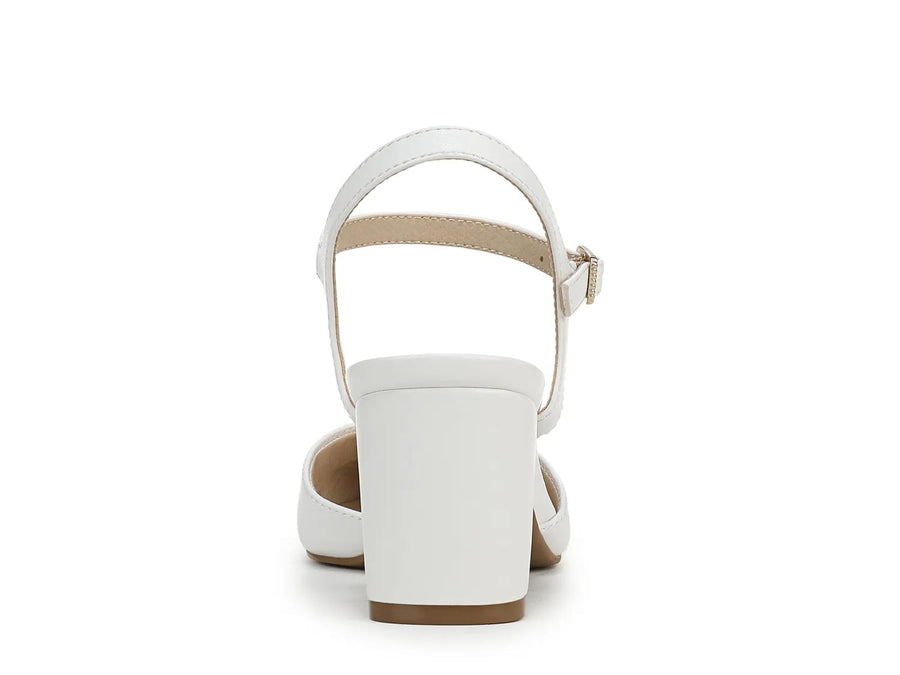Lifestride Amaryllis Pump