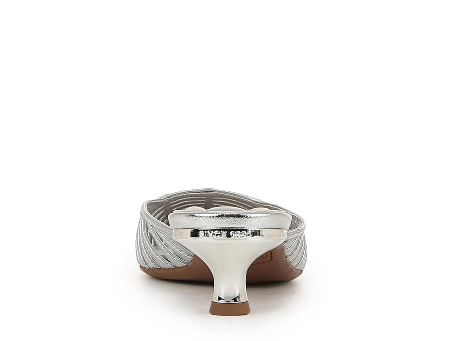 Franco Sarto Marlina Mule