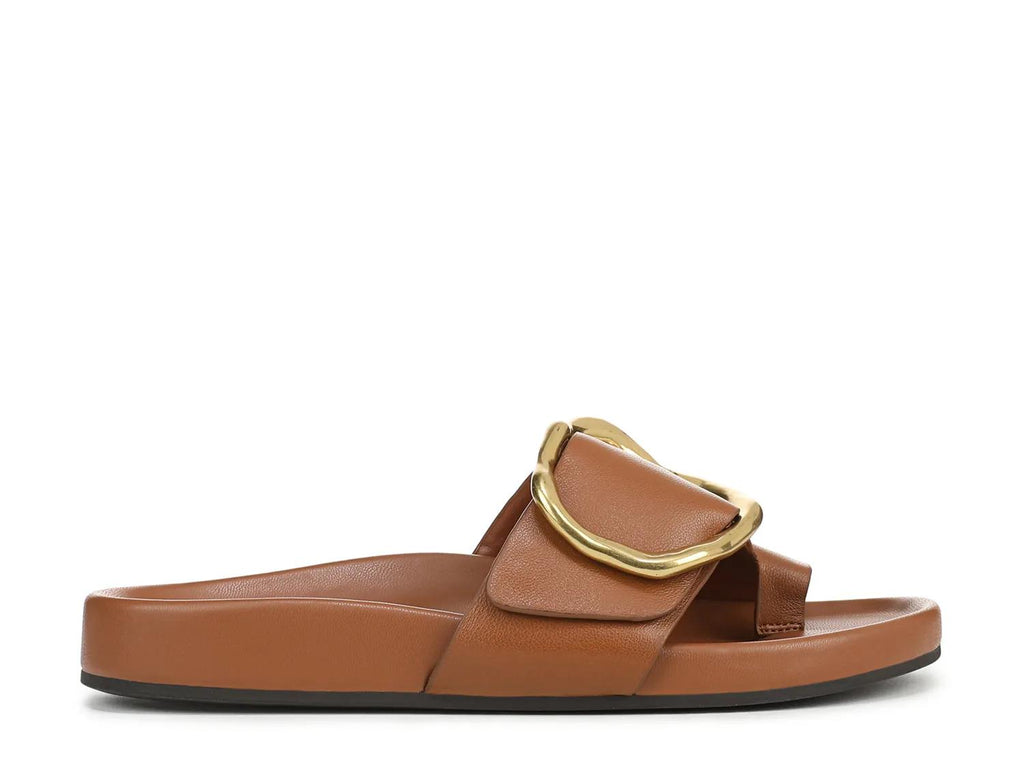 Franco Sarto Brianka Sandal
