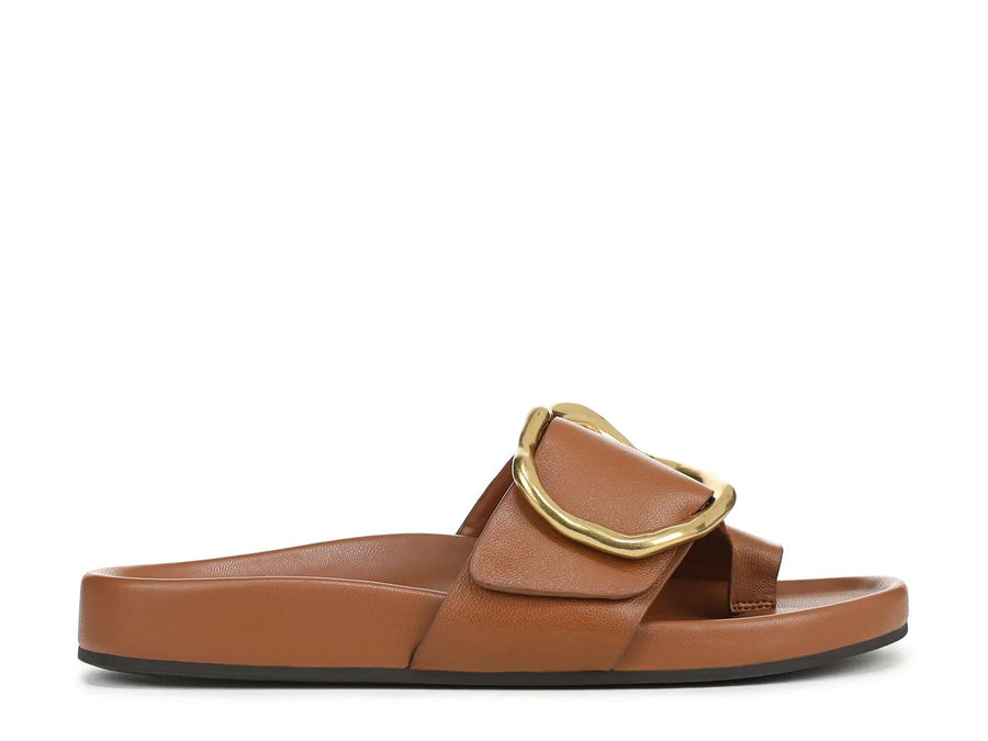 Franco Sarto Brianka Sandal