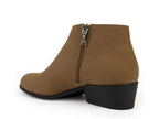 Aerosoles Cayu Bootie