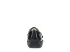 Dansko Stacy Mary Jane Flat