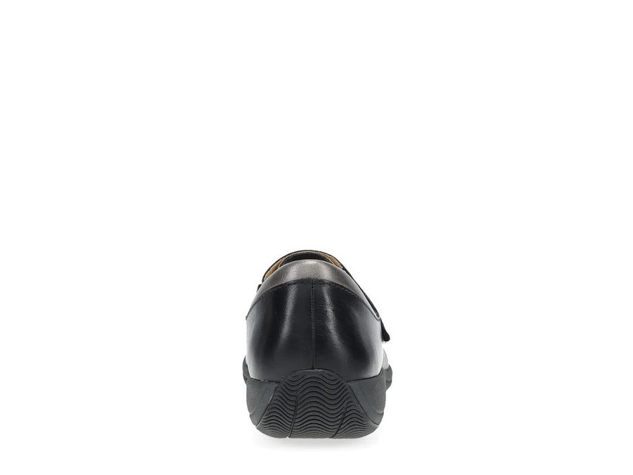 Dansko Stacy Mary Jane Flat