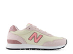New Balance 515 v3 Sneaker - Women's