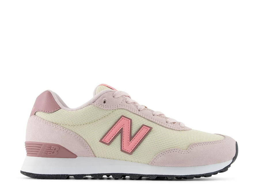 New Balance 515 v3 Sneaker - Women's