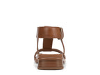 Naturalizer Easton Sandal