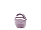 Birkenstock Arizona Slide Sandal - Women's