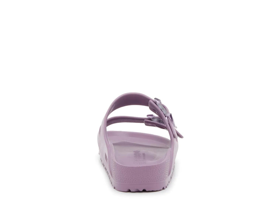 Birkenstock Arizona Slide Sandal - Women's