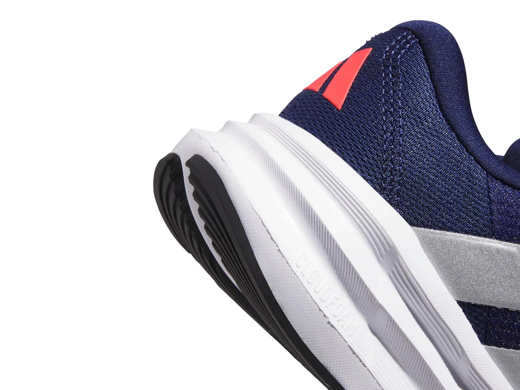 Adidas Galaxy 7 Running Shoe - Men's