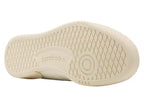 Reebok Club C 85 Vintage Sneaker