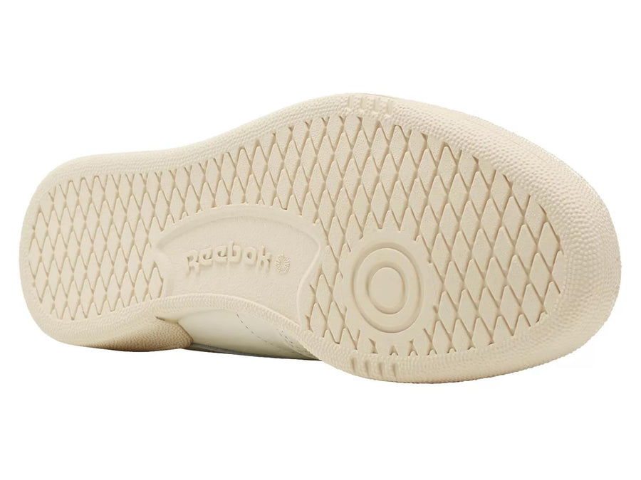 Reebok Club C 85 Vintage Sneaker