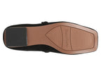 Franco Sarto Tinsley Mary Jane Flat