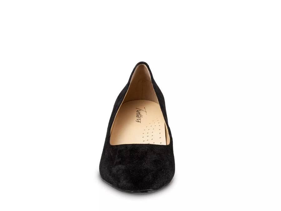 Trotters Kiera Pump