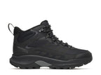 Merrell Speed Strike 2 Mid Waterproof Hiking Boot - Men's