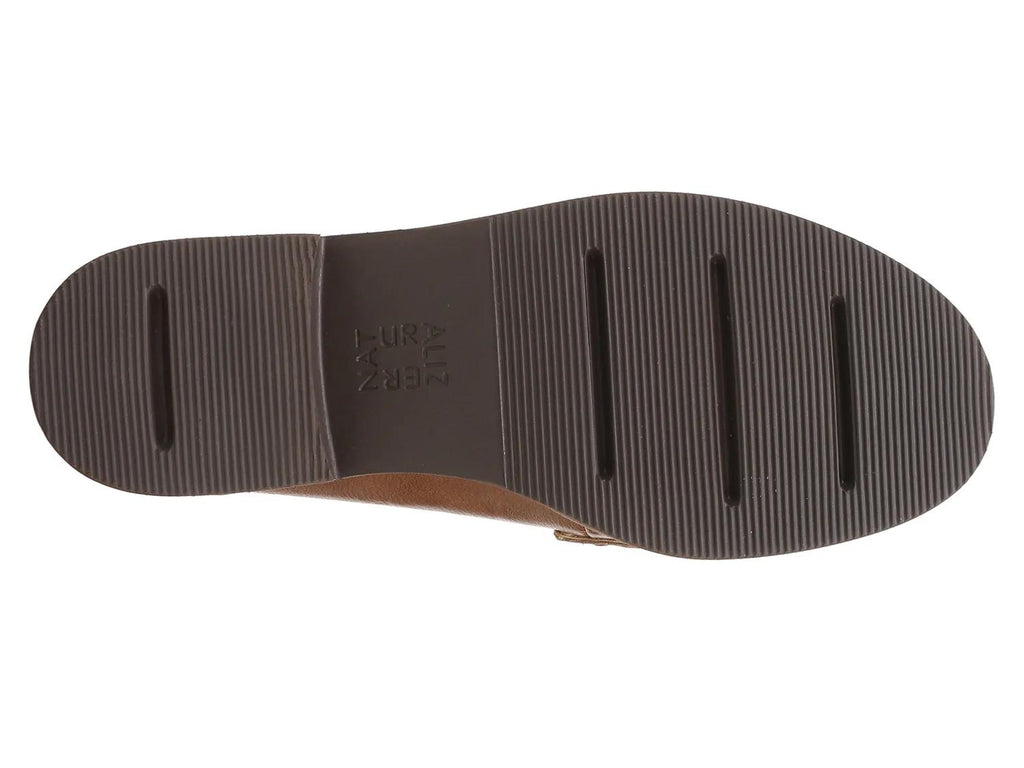 Naturalizer Pryce Loafer