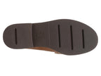 Naturalizer Pryce Loafer