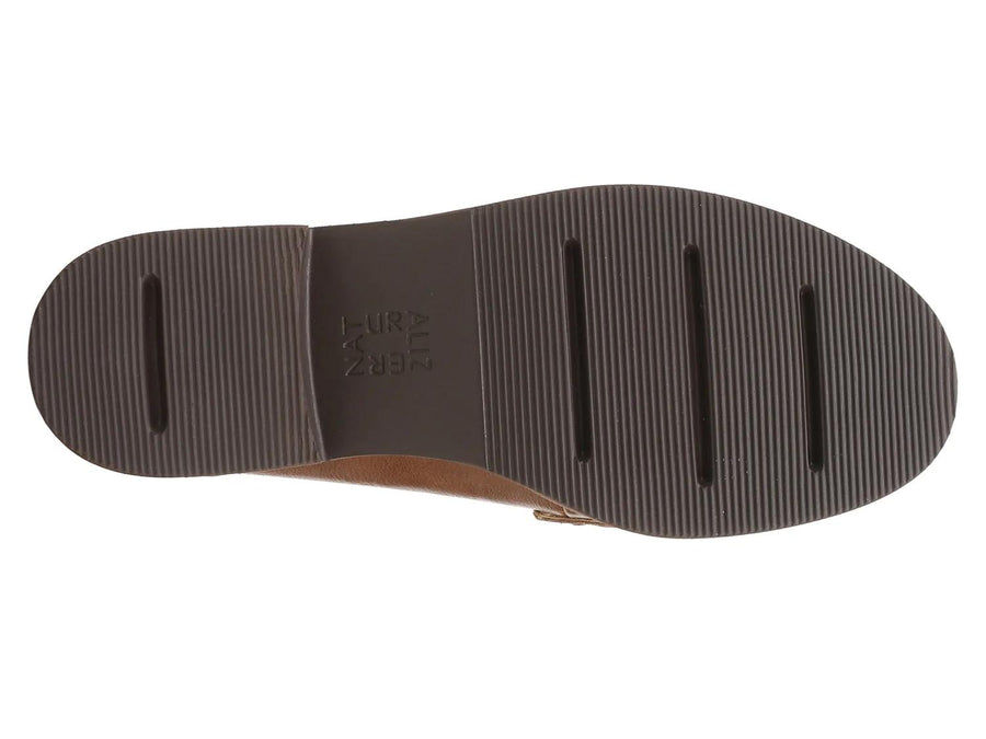 Naturalizer Pryce Loafer