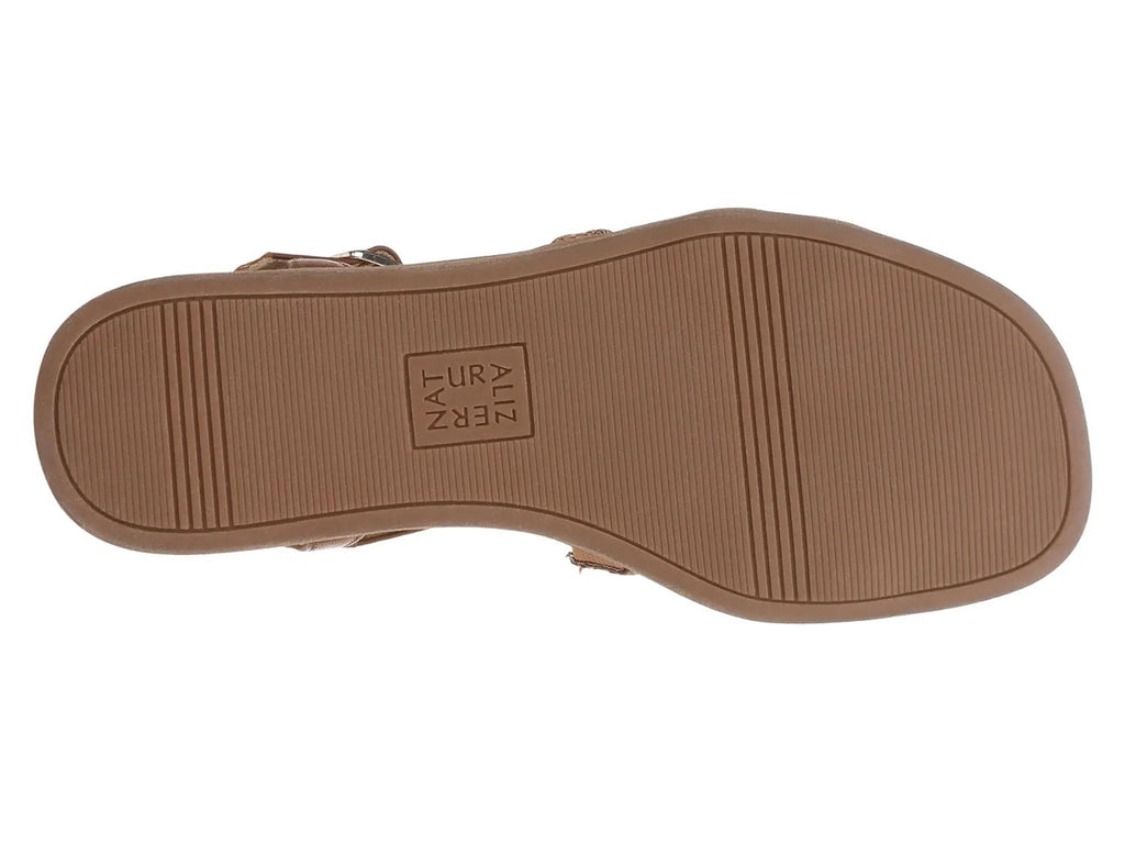 Naturalizer Julia Sandal
