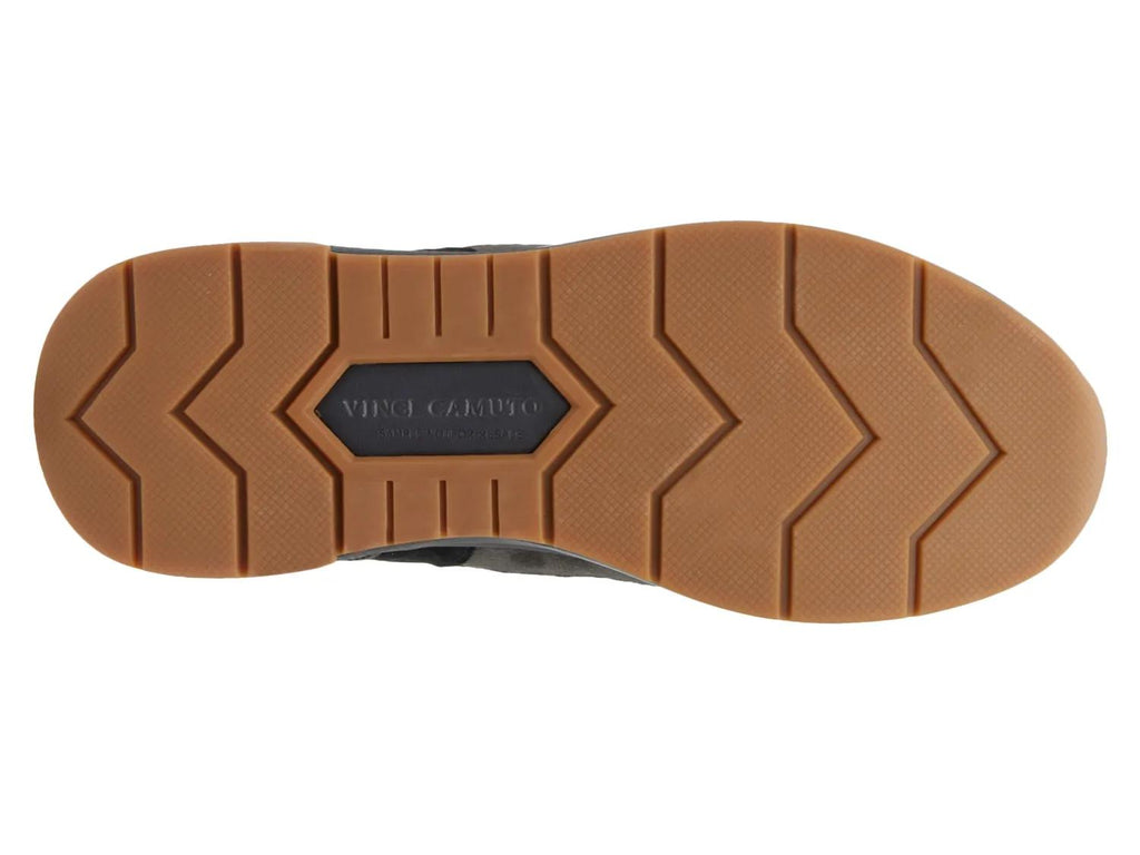 Vince Camuto Galilao Runner Sneaker