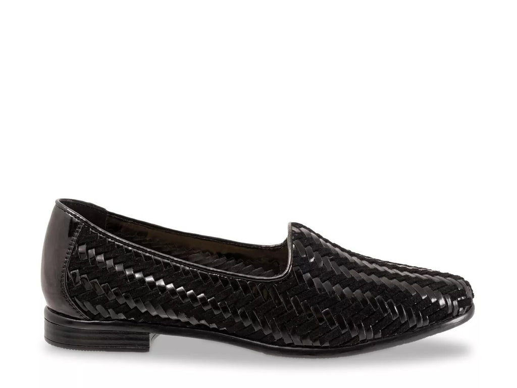 Trotters Liz III Slip-On