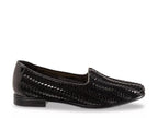 Trotters Liz III Slip-On