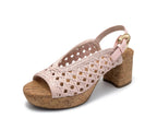 Aerosoles Cornelia Sandal