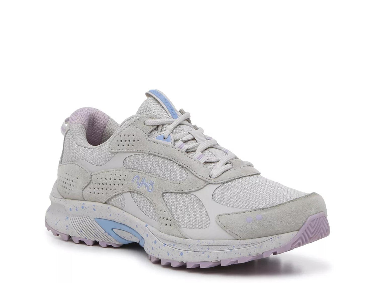 Ryka Sky Stride Hiking Sneaker - Women's