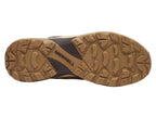Merrell Tempo Sol Mid Waterproof Hiking Boot - Men's